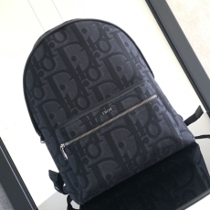 Dior Backpacks